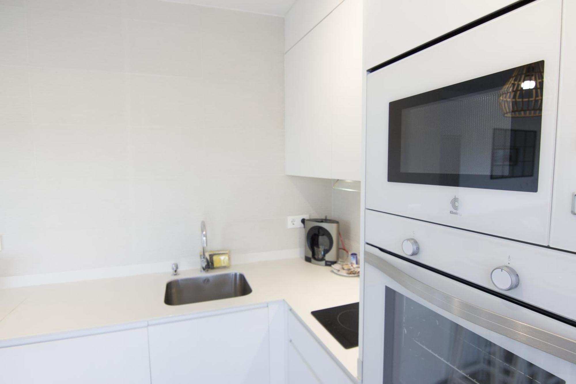 Rentalsevilla Betis Exteriör bild